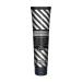 Osmo Color Psycho Wild Black Semi Permanent Hair Colour Cream Dye 150ml