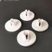 HONEYSEW 4 Pcs 822019509 Spool Cap (Small) Fits for Babylock  Bernette  Elna  Janome  Juki  Kenmore  Necchi  Pfaff  Singer  Viking  Wihite Sewing Machine