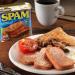 Spam Pack of 2 x 340 g - Buy Online on GoSupps.com