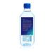 FIJI Natural Artesian Water 16.9 Fl Oz - Refreshing Hydration in a Single Bottle - Buy Online on GoSupps.com