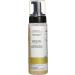 Wahl Canada Dog Oatmeal Shampoo + No Rinse Shampoo for Dogs Shampoo + Shampoo 210ml - Buy Online on GoSupps.com