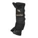 Back on Track Royal Deluxe stable boots black