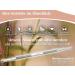 Buy Premium Acupressure Pen Set - 3-Part Acupuncture Massage Pens (2+5mm 6+9mm 3+7mm) | International Shipping - Buy Online on GoSupps.com