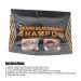 10-Pack 15ml Black Beard Color for Men | Easy Gray Hair Removal | Fuller Appearance No Mess - Buy Online on GoSupps.com