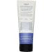 Bath and Body Works Aromatherapy SLEEP - LAVENDER VANILLA Body Cream 8 oz (Retired Fragrance) | Calming and Nourishing Formula - Buy Online on GoSupps.com