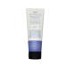 Bath & Body Works Aromatherapy Sleep Lavender + Vanilla Body Cream 8 oz - 3 Pack - Buy Online on GoSupps.com