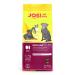 JosiDog Regular (3 x 2.7 kg) | Food for Lightly Active Dogs | Premium Dry Food for Adult Dogs | Powered by Josera