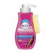 Veet In Shower Hair Removal Cream Sensitive Formula with Aloe Vera & Vitamin E - Pack of 2, 13.5 fl oz - Buy Online on GoSupps.com