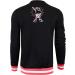 Screenshotbrand Men's Urban Hip Hop Premium Fleece Sweatshirt - Medium - Buy Online on GoSupps.com