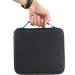 co2CREA Hard Case Replacement for Omron Blood Pressure Monitor - Compatible with Omron Platinum/Gold Series BP Monitors - Buy Online on GoSupps.com