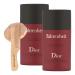 Fahrenheit Deodorant Stick For Men 75Ml Long-Lasting Alcohol-Free Deo Stick With Signature Woody-Floral Musk Scent Includes Westlake Art Wooden Comb Luxurious Daily Grooming Pack Of 2