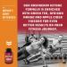 Raspberry Ketones Green Tea + African Mango Bundle with Zinc Gummies | Boost Weight Loss | Gluten & Gelatin Free - Buy Online on GoSupps.com