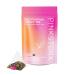 Pink Stork Postpartum Uplift Tea: Postpartum Recovery & Mood Support  Hormone Balance for Women After Pregnancy  Postpartum Essentials  Labor and Delivery Essentials  Lime  30 Cups
