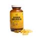 On Target Living Alaskan Cod Liver Oil 120 Soft Gels | Line Caught in The USA | Naturally Occurring Vitamin D | Rich in Omega 3 DHA/EPA