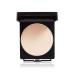 COVERGIRL Clean Simply Powder Foundation in Ivory - Lightweight Coverage for a Flawless Finish - Buy Online on GoSupps.com