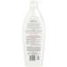 Jergens Ultra Care Fragrance Free Oil-Infused Moisturizer & Body Lotion for Extra-Dry Skin (620 Ml) 620 ml (Pack of 1) 620mL - Buy Online on GoSupps.com