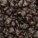 BrandNewCake Dried Prunes 200g - Natural and Healthy Dried Fruit - Buy Online on GoSupps.com