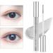 Glitter Mascara Glitter Mascara Lash Cosmetics Waterproof Makeup for Lifting Curling Multiplying Eyelashes - Buy Online on GoSupps.com