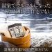 Cleansing Soap Set: Charcoal and Hinoki Oil - Pack of 3 - Buy Online on GoSupps.com