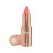 Wakeup Cosmetics - Creamy lipstick creamy lipstick with a luminous finish color Raspberry Rasberry 1 piece (1 pack)