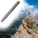 Buy Titanium Alloy Mini Tweezers | EDC Camping Tool for Travel & Emergencies - Buy Online on GoSupps.com