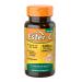 Ester-C 500 mg with Citrus Bioflavonoids Veg. Tablets 90