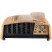 Ozonics HR230 Ozone Generator for Hunting - Odor Eliminator for Outdoor and Home Use - Buy Online on GoSupps.com