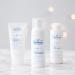 The Face Shop Dr. Belmeur Bubble Foam Cleanser | Ultra Fine Foam for Pore Purification | Dermatologically Tested & Low-Irritant - 5.0 Fl Oz | International Shipping Available - Buy Online on GoSupps.com