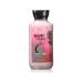 Bath & Body Works Velvet Sugar Body Lotion Trio - 3 Pack | Signature Collection - Buy Online on GoSupps.com