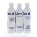 Buy Nairobi Wrapp-It Shine Foam Wrap & Hydrating Shampoo Set - Exquisite Detangling & Humecta-Sil Conditioner for Moisturized Hair - International Shipping Available - Buy Online on GoSupps.com