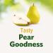 Del Monte Diced Pears No Sugar Added 16 oz - Buy Online at [Your Company Name] - Buy Online on GoSupps.com