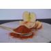 Chililime (Chilie Salt and Lime Mix) Seasoning Piment Citrone et Sel 114 gr / 4 oz. by Chiles Machos - Buy Online on GoSupps.com