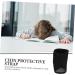 CORHAD Chin Protector Chin Belt Travel Accessories Kid Pillows Travel Pillows Chin Band Face Washable Pillows Chin Pad Chin Strap Sleeping Arm Glasses Strap Neoprene Breathable Office - Buy Online on GoSupps.com