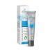 Gialuron Cream by Hendels Garden - Innogialuron Anti-Aging Booster & Anti-Wrinkle Cream 40ml - Buy Internationally - Buy Online on GoSupps.com
