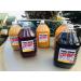 4 Week drink2Shrink Detox Formula - Pineapple Flavor | Effective Belly Fat Loss Solution - Buy Online on GoSupps.com