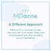 MDacne Pimple Patches - Hydrocolloid Acne Treatment Absorbs Oil & Pus Ultrathin & Transparent Safe for Sensitive Skin (36 Patches) - International Shipping Available - Buy Online on GoSupps.com