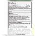 Terrasil Anti-Fungal Cleansing Bar 75g - Medicated Soap for Effective Relief - Buy Online on GoSupps.com