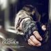 Zune Lotoo Touchscreen Tactical Gloves - Fingerless & Full Finger with TPR Impact Protection for Men Women - Ideal for Airsoft, Shooting Range, Paintball, Motorcycle Work - Small - Buy Online on GoSupps.com