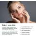 Anti Acne Face Cream Tea Tree Face Acne Gel Acne Scar Treatment Spot Cream for Acne Treatment and Spot Treatment Acne Cream Spot Treatment for Face Acne Scar Removal Cream Acne Moisturiser Face - Buy Online on GoSupps.com