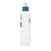 Buy Lubriderm Daily Moisture Lotion with Shea & Calming Lavender Jasmine - 16 fl oz (473 ml) - Buy Online on GoSupps.com