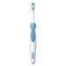 Oral-B Power Battery Toothbrush Gum Care Colours May Vary 1 count