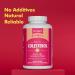 Santo Remedio Red Yeast Rice 1200mg Dietary Supplement - 180 Capsules - Buy Online on GoSupps.com