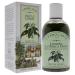 L'Erbolario Nettle Lotion 200ml - Nourishing & Soothing Skin Care International Shipping Available - Buy Online on GoSupps.com