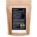 Buy Biotiva Pea Protein Powder 1kg - 83% Protein Isolate Gluten-Free Soy-Free Lactose-Free - Premium Quality Controlled in Germany - Vegan Protein Nutrition - Buy Online on GoSupps.com