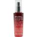Reversa anti-gravity lifting and firming serum - revitalizes the skin - helps maintain the harmony of volumes and facial features - Buy Online on GoSupps.com