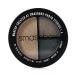 Smashbox Photo Edit Eyeshadow Trio Day Rate - Shop Now for Stunning Eyes - Buy Online on GoSupps.com