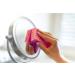 Scotch-Brite Delicate Care Scrub Sponge 3 Pack - Gentle Cleaning for Delicate Surfaces - Buy Online on GoSupps.com