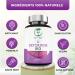 Cure detox foie naturelle. Soutient le bien- tre du foie et soulage la digestion difficile contient de l'artichaut radis noir et pissenlit issue de l'agriculture biologique - Buy Online on GoSupps.com