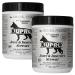 Nupro Joint and Immunity Supplement 30-Ounce