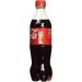 Coca Cola 500ml - Buy Online on GoSupps.com